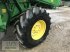 Mähdrescher des Typs John Deere T670, Gebrauchtmaschine in Spelle (Bild 12)