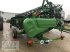 Mähdrescher des Typs John Deere T670, Gebrauchtmaschine in Spelle (Bild 13)