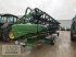 Mähdrescher des Typs John Deere T670, Gebrauchtmaschine in Spelle (Bild 14)