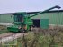 Mähdrescher des Typs John Deere T670, Gebrauchtmaschine in Alt-Mölln (Bild 1)