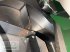 Mähdrescher du type John Deere T670, Gebrauchtmaschine en Zorbau (Photo 12)
