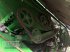 Mähdrescher du type John Deere T670, Gebrauchtmaschine en Zorbau (Photo 16)