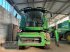 Mähdrescher du type John Deere T670, Gebrauchtmaschine en Zorbau (Photo 2)