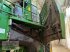 Mähdrescher du type John Deere T670, Gebrauchtmaschine en Zorbau (Photo 22)