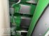 Mähdrescher du type John Deere T670, Gebrauchtmaschine en Zorbau (Photo 23)