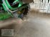 Mähdrescher du type John Deere T670, Gebrauchtmaschine en Zorbau (Photo 25)