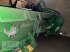 Mähdrescher du type John Deere T670, Gebrauchtmaschine en Zorbau (Photo 27)
