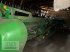 Mähdrescher du type John Deere T670, Gebrauchtmaschine en Zorbau (Photo 28)