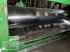 Mähdrescher du type John Deere T670, Gebrauchtmaschine en Zorbau (Photo 30)