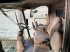 Mähdrescher du type John Deere T670, Gebrauchtmaschine en Zorbau (Photo 4)