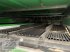 Mähdrescher van het type John Deere T670, Gebrauchtmaschine in Zorbau (Foto 10)