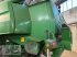 Mähdrescher van het type John Deere T670, Gebrauchtmaschine in Zorbau (Foto 11)