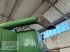 Mähdrescher van het type John Deere T670, Gebrauchtmaschine in Zorbau (Foto 12)