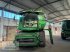Mähdrescher van het type John Deere T670, Gebrauchtmaschine in Zorbau (Foto 2)