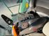 Mähdrescher van het type John Deere T670, Gebrauchtmaschine in Zorbau (Foto 21)
