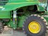 Mähdrescher van het type John Deere T670, Gebrauchtmaschine in Zorbau (Foto 5)