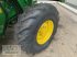 Mähdrescher del tipo John Deere T670, Gebrauchtmaschine en Spelle (Imagen 10)