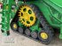 Mähdrescher del tipo John Deere T670, Gebrauchtmaschine en Spelle (Imagen 11)