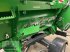 Mähdrescher del tipo John Deere T670, Gebrauchtmaschine en Spelle (Imagen 19)