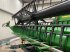 Mähdrescher del tipo John Deere T670, Gebrauchtmaschine en Spelle (Imagen 25)