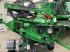 Mähdrescher del tipo John Deere T670, Gebrauchtmaschine en Spelle (Imagen 30)