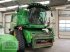Mähdrescher del tipo John Deere T670, Gebrauchtmaschine en Spelle (Imagen 4)