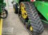 Mähdrescher del tipo John Deere T670, Gebrauchtmaschine en Spelle (Imagen 5)