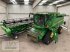 Mähdrescher del tipo John Deere T670, Gebrauchtmaschine en Spelle (Imagen 1)