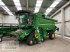 Mähdrescher del tipo John Deere T670, Gebrauchtmaschine en Spelle (Imagen 2)