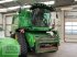 Mähdrescher del tipo John Deere T670, Gebrauchtmaschine en Spelle (Imagen 4)