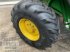 Mähdrescher del tipo John Deere T670, Gebrauchtmaschine en Spelle (Imagen 9)