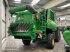 Mähdrescher del tipo John Deere T670, Gebrauchtmaschine en Spelle (Imagen 10)