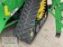 Mähdrescher del tipo John Deere T670, Gebrauchtmaschine en Spelle (Imagen 14)
