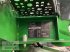 Mähdrescher del tipo John Deere T670, Gebrauchtmaschine en Spelle (Imagen 16)