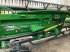 Mähdrescher del tipo John Deere T670, Gebrauchtmaschine en Spelle (Imagen 19)
