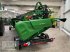 Mähdrescher del tipo John Deere T670, Gebrauchtmaschine en Spelle (Imagen 23)
