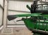 Mähdrescher del tipo John Deere T670, Gebrauchtmaschine en Spelle (Imagen 25)