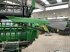 Mähdrescher del tipo John Deere T670, Gebrauchtmaschine en Spelle (Imagen 29)