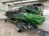 Mähdrescher del tipo John Deere T670, Gebrauchtmaschine en Spelle (Imagen 30)