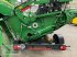Mähdrescher del tipo John Deere T670, Gebrauchtmaschine en Spelle (Imagen 31)