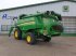 Mähdrescher des Typs John Deere T670, Gebrauchtmaschine in Sittensen (Bild 3)