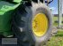 Mähdrescher of the type John Deere T670, Gebrauchtmaschine in Redlham (Picture 20)