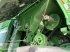 Mähdrescher of the type John Deere T670, Gebrauchtmaschine in Redlham (Picture 15)