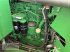 Mähdrescher of the type John Deere T670, Gebrauchtmaschine in Redlham (Picture 19)