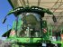 Mähdrescher of the type John Deere T670, Gebrauchtmaschine in Redlham (Picture 26)