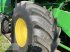 Mähdrescher of the type John Deere T670, Gebrauchtmaschine in Redlham (Picture 23)
