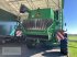 Mähdrescher of the type John Deere T670, Gebrauchtmaschine in Redlham (Picture 4)