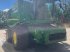 Mähdrescher типа John Deere T670I, 4 WD, Gebrauchtmaschine в Redsted M (Фотография 4)