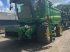 Mähdrescher типа John Deere T670I, 4 WD, Gebrauchtmaschine в Redsted M (Фотография 1)