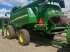 Mähdrescher типа John Deere T670I, 4 WD, Gebrauchtmaschine в Redsted M (Фотография 5)